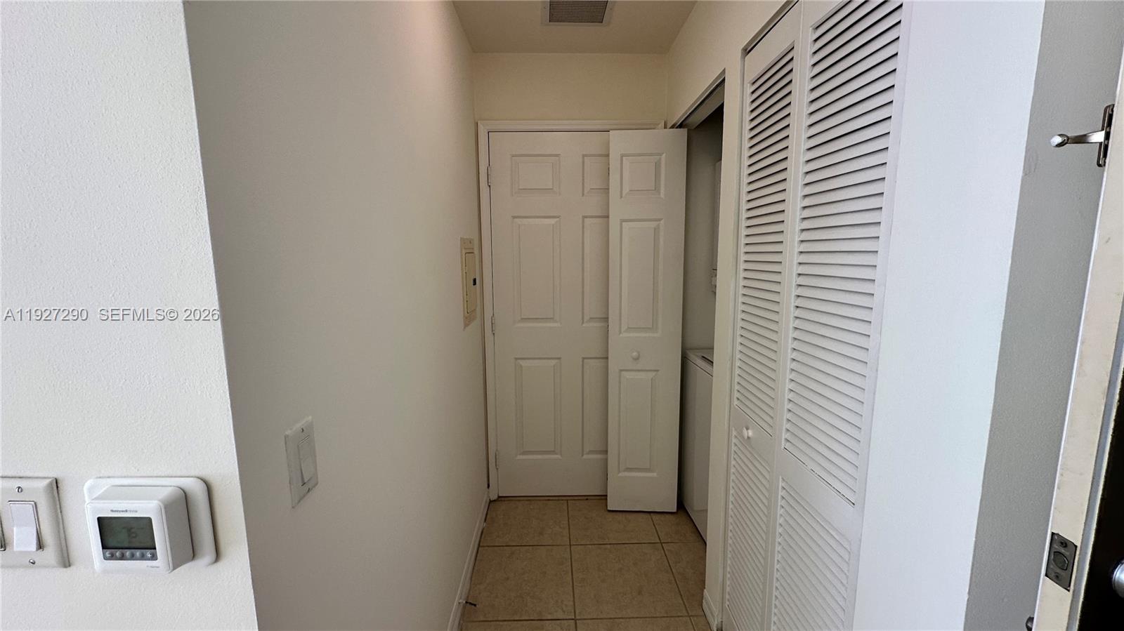 LAUDERDALE ONE CONDO - Residential