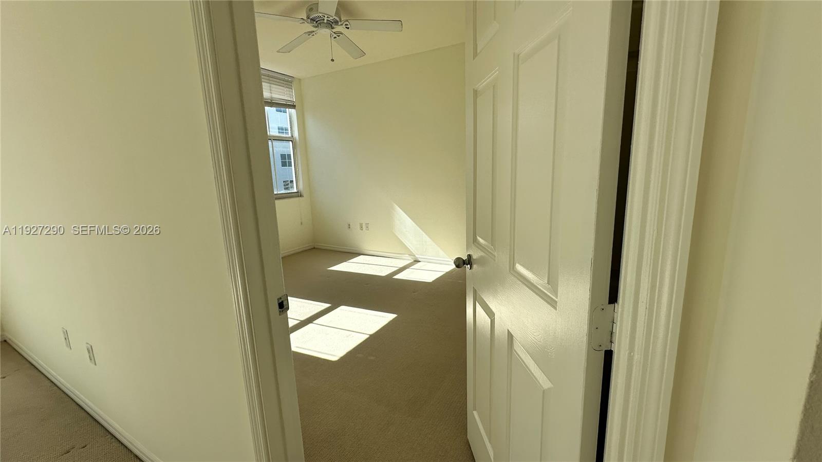 LAUDERDALE ONE CONDO - Residential