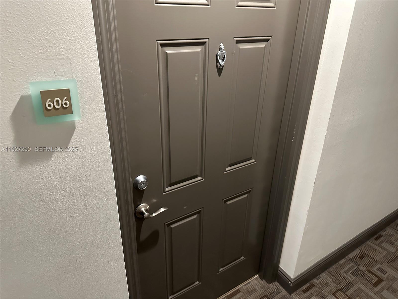 View photos, virtual tours, details... 2401 NE 65th St 606