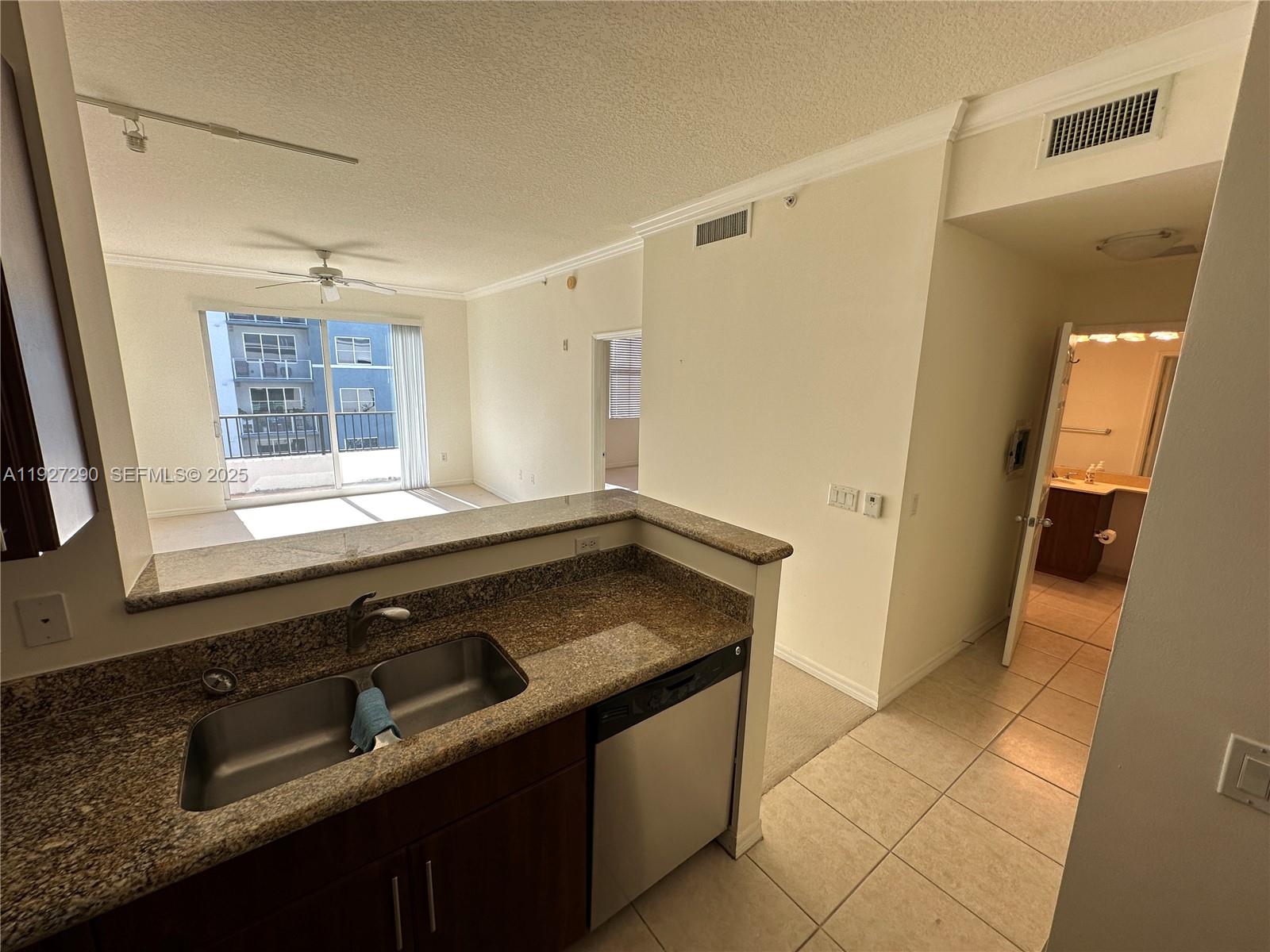 LAUDERDALE ONE CONDO - Residential