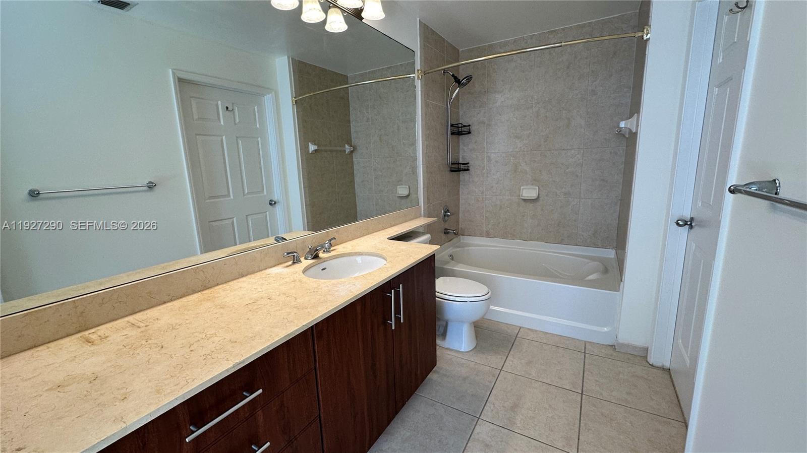 LAUDERDALE ONE CONDO - Residential