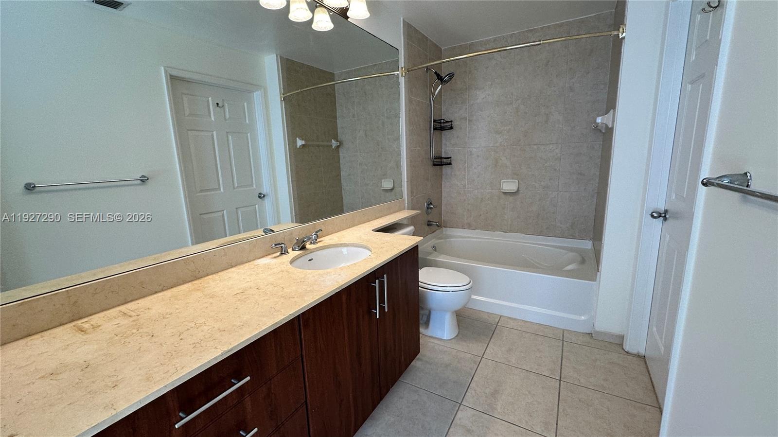 LAUDERDALE ONE CONDO - Residential