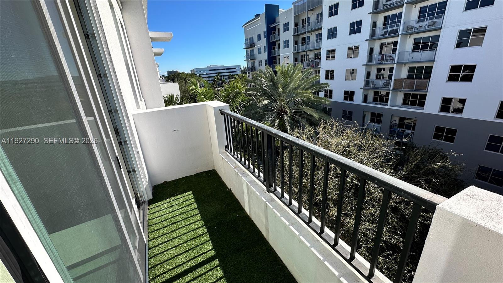 LAUDERDALE ONE CONDO - Residential