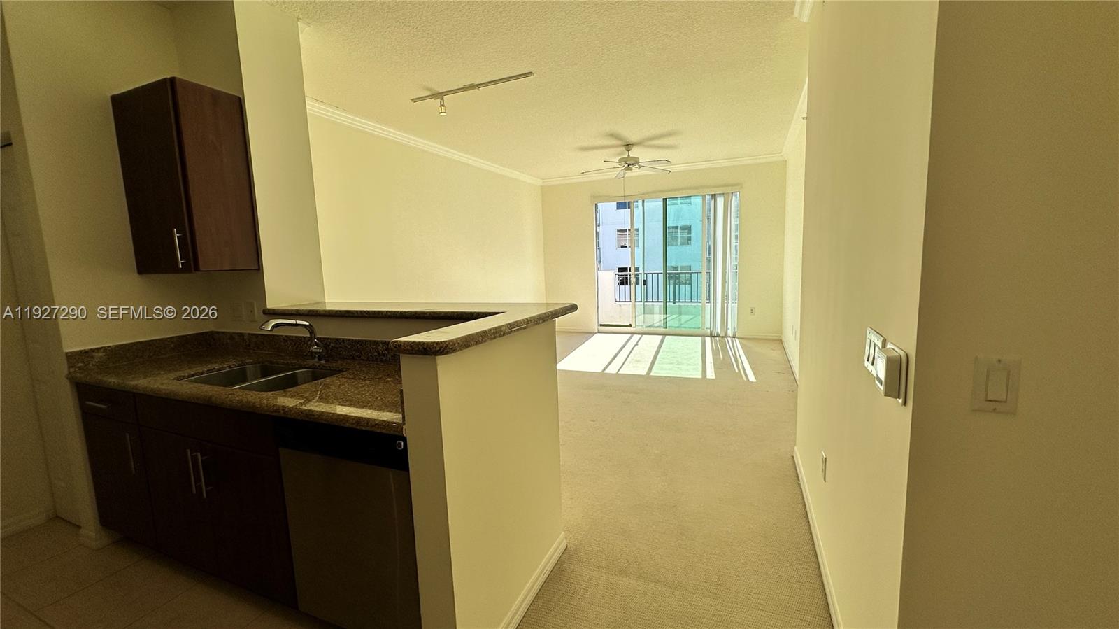 LAUDERDALE ONE CONDO - Residential