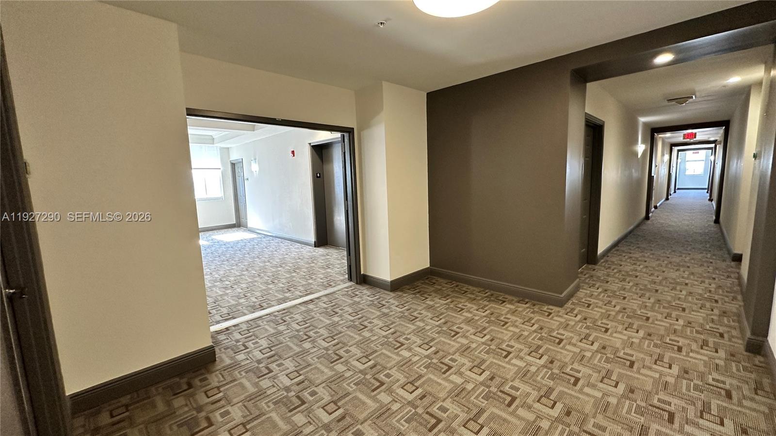 LAUDERDALE ONE CONDO - Residential