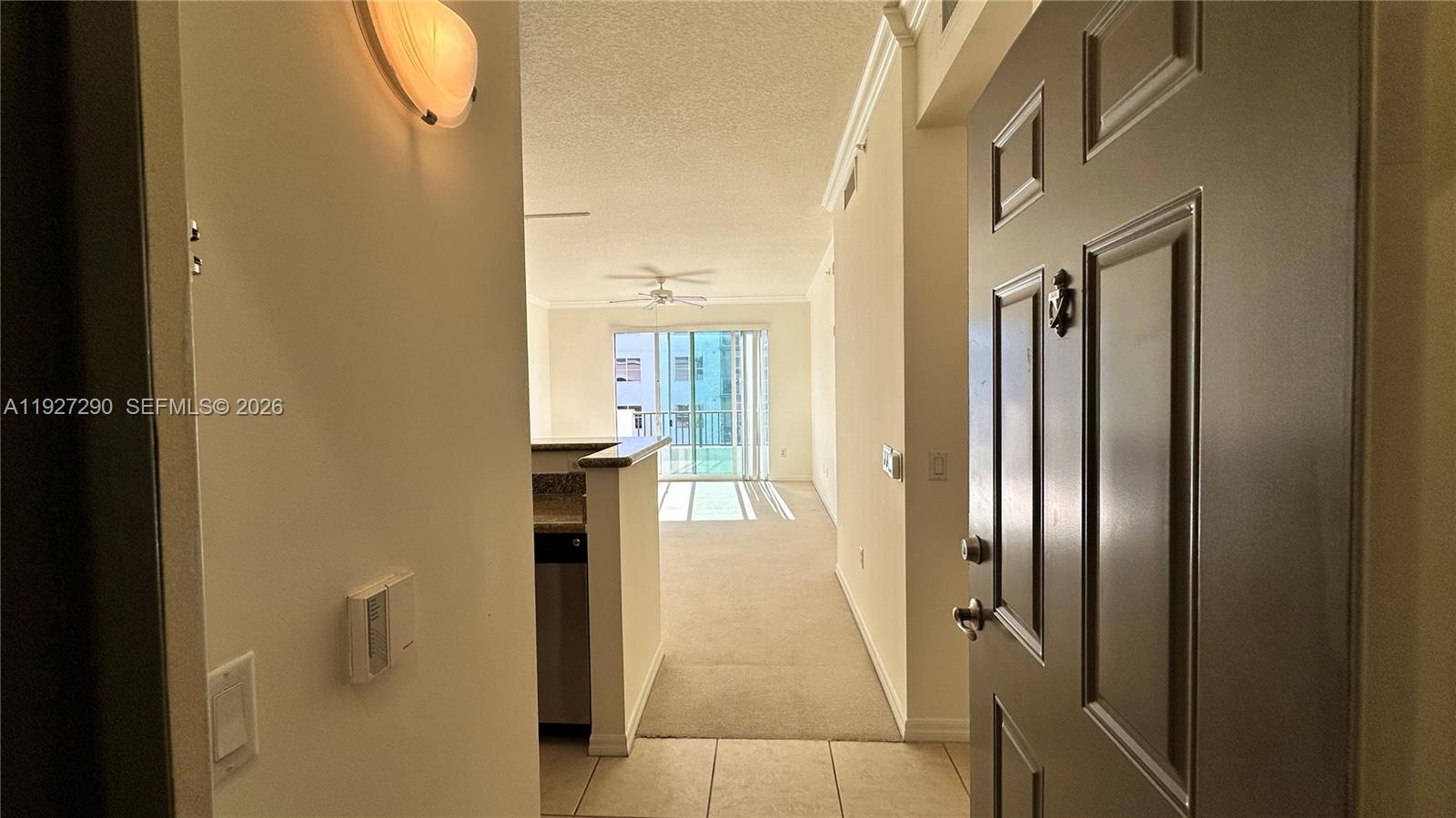 LAUDERDALE ONE CONDO - Residential