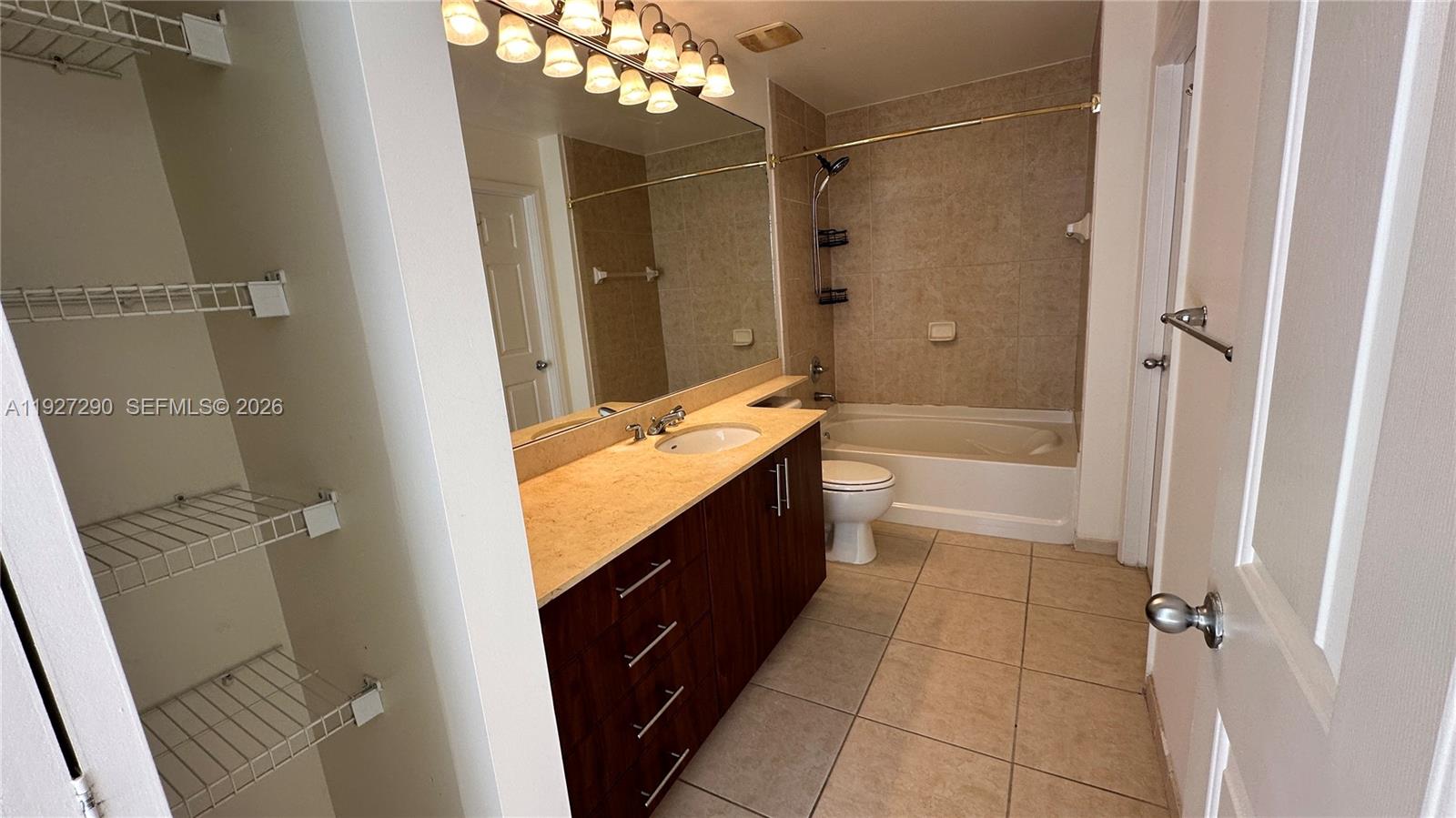 LAUDERDALE ONE CONDO - Residential