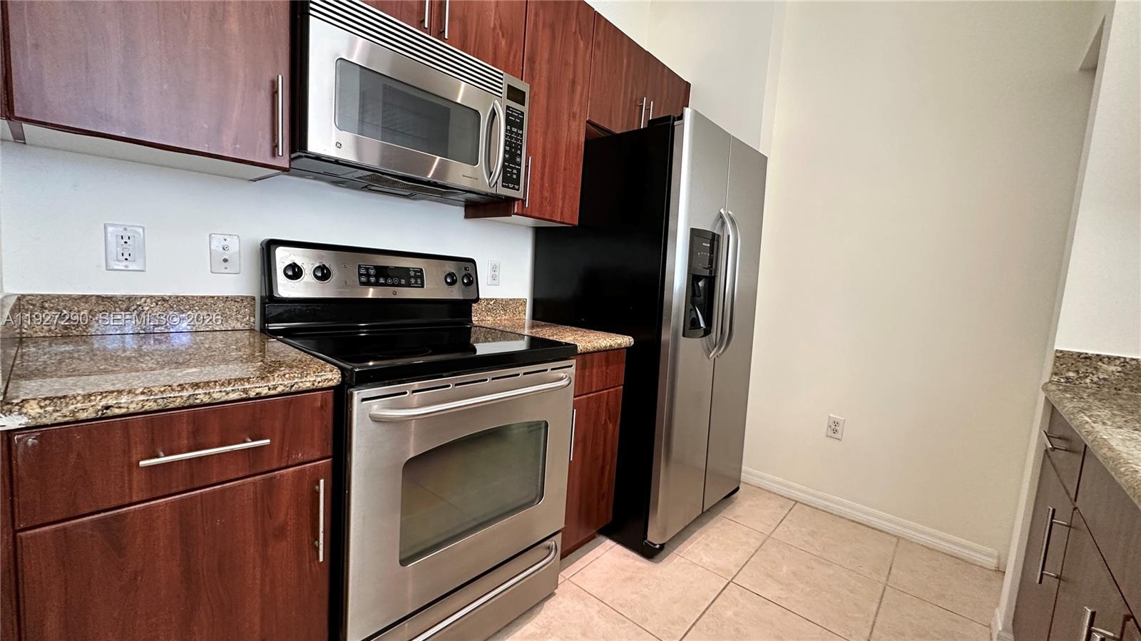 LAUDERDALE ONE CONDO - Residential