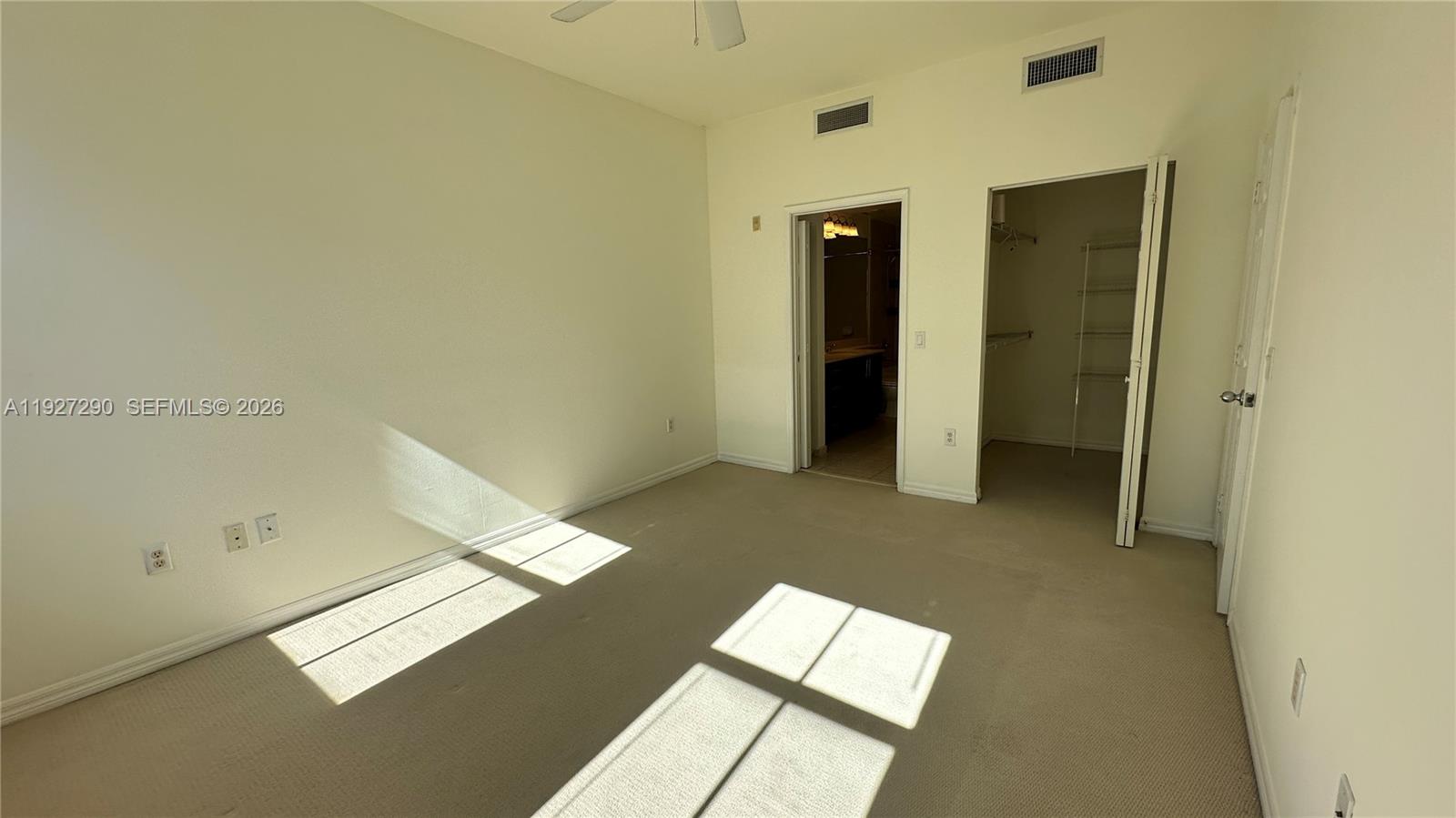 LAUDERDALE ONE CONDO - Residential