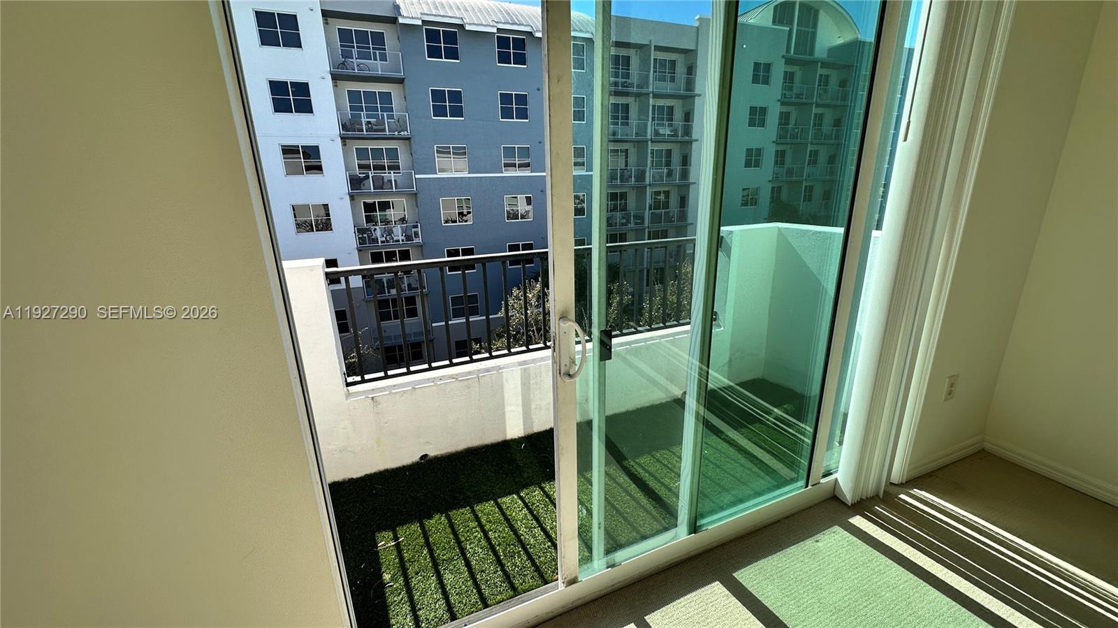 LAUDERDALE ONE CONDO - Residential