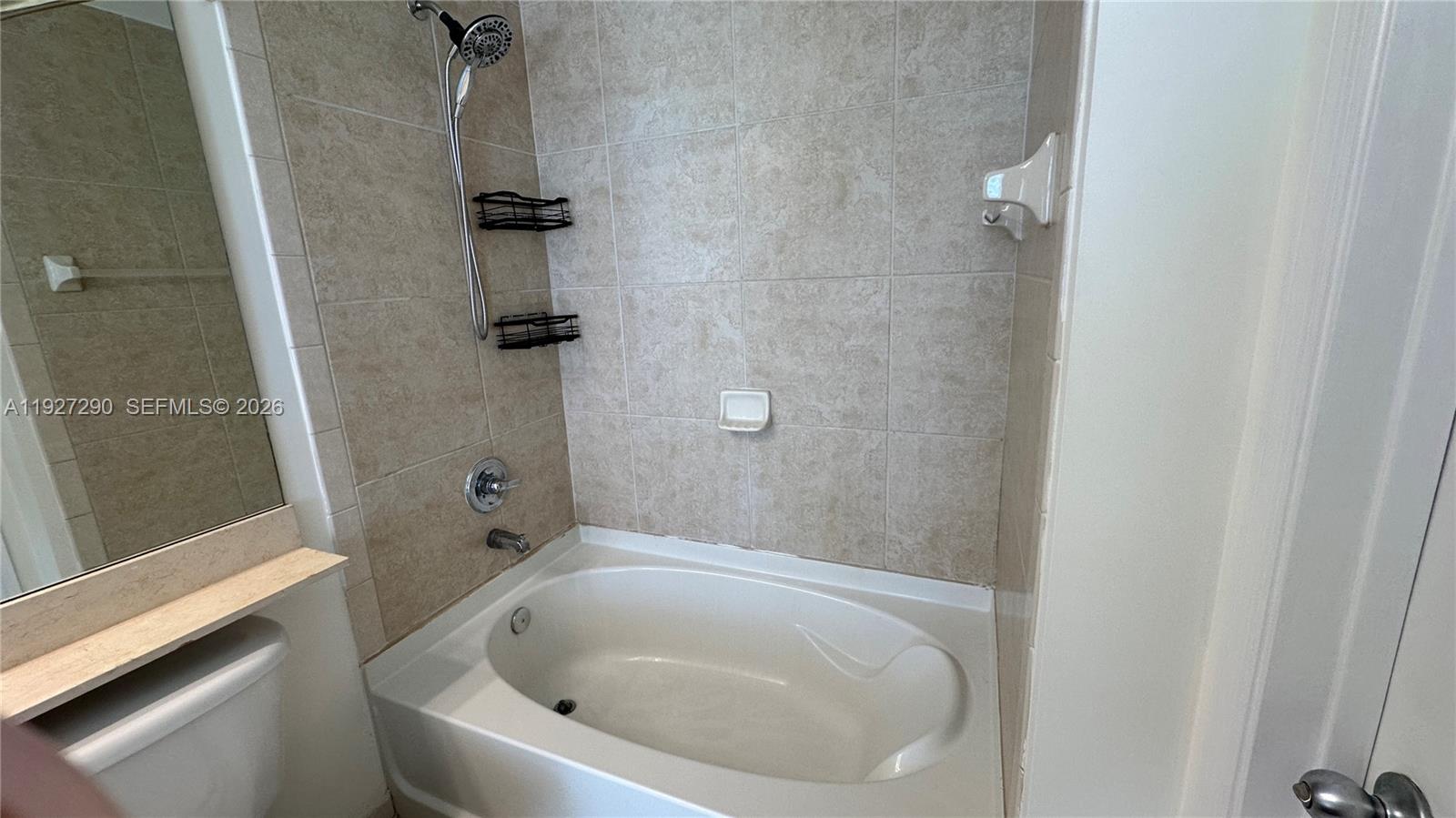 LAUDERDALE ONE CONDO - Residential