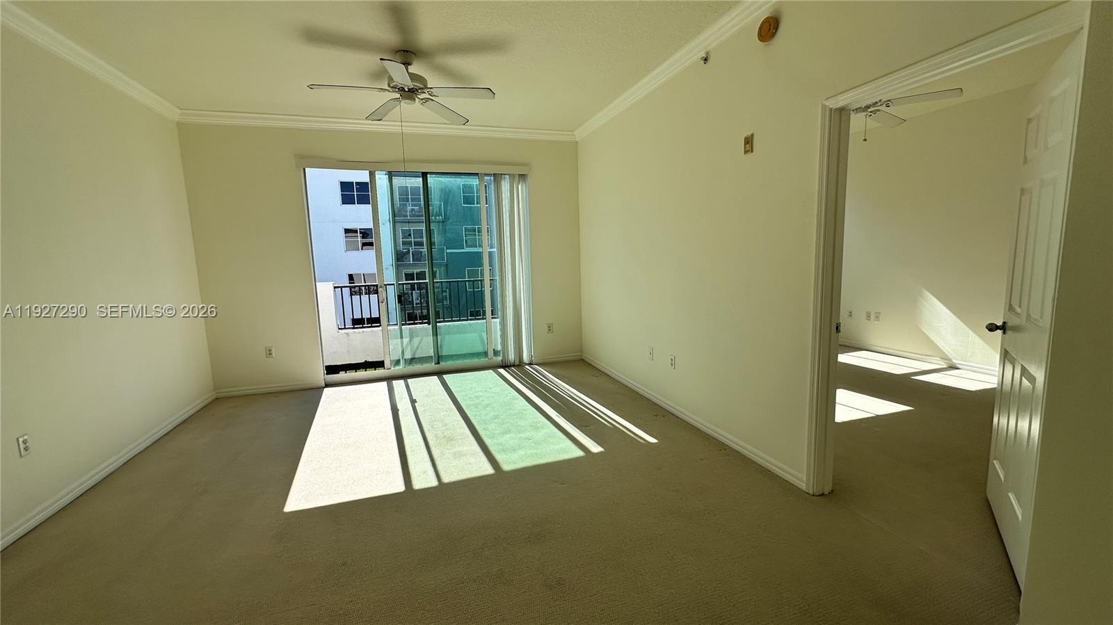 LAUDERDALE ONE CONDO - Residential