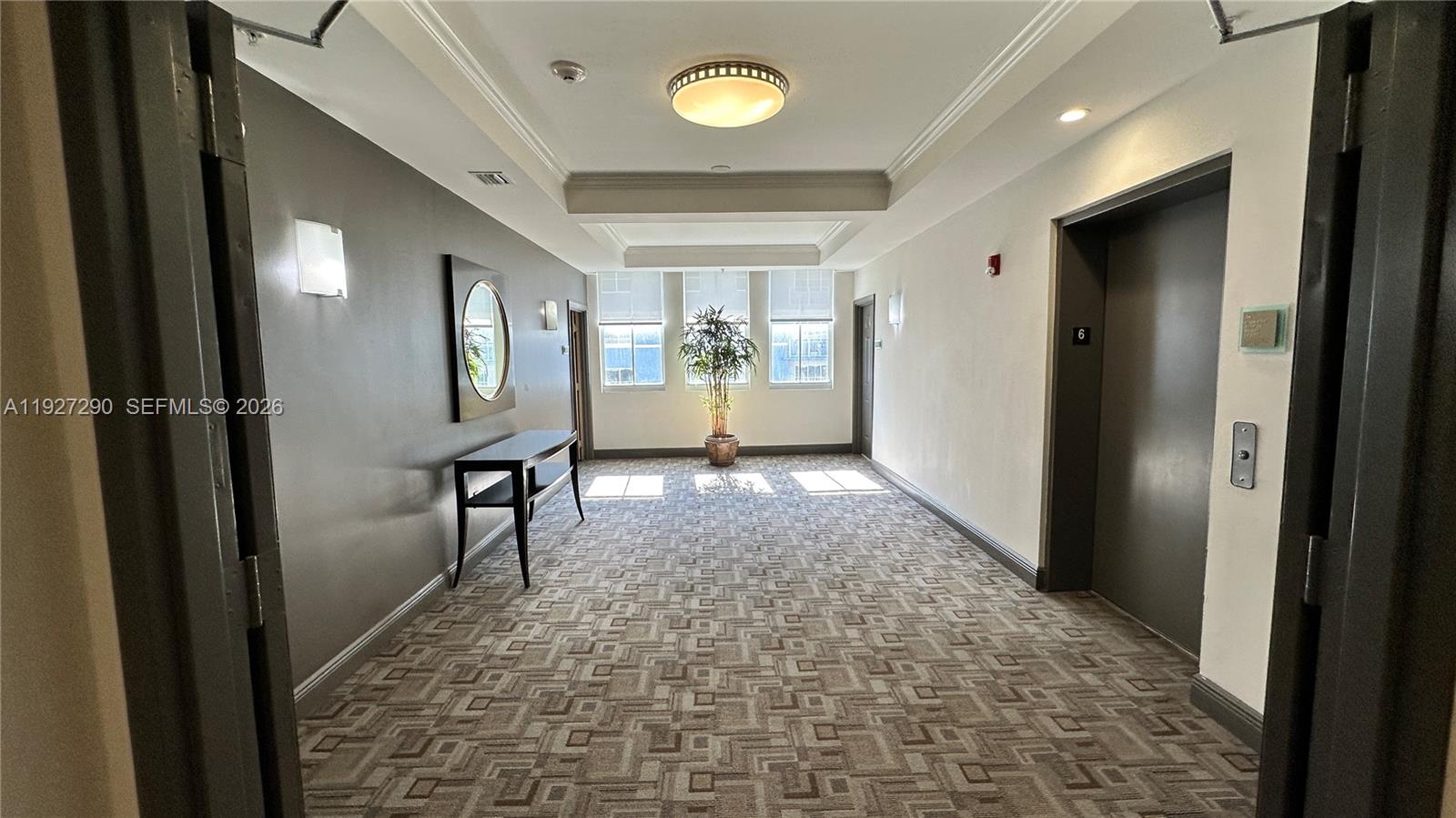 LAUDERDALE ONE CONDO - Residential