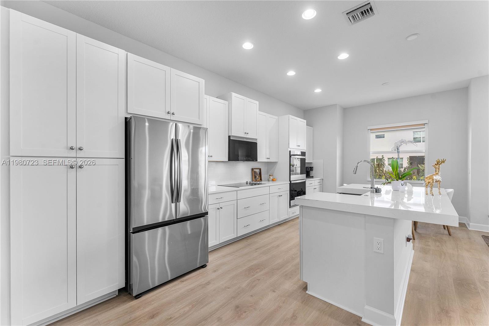 PINES OF WESTLAKE - Residential