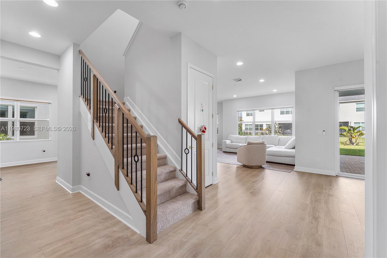 PINES OF WESTLAKE - Residential