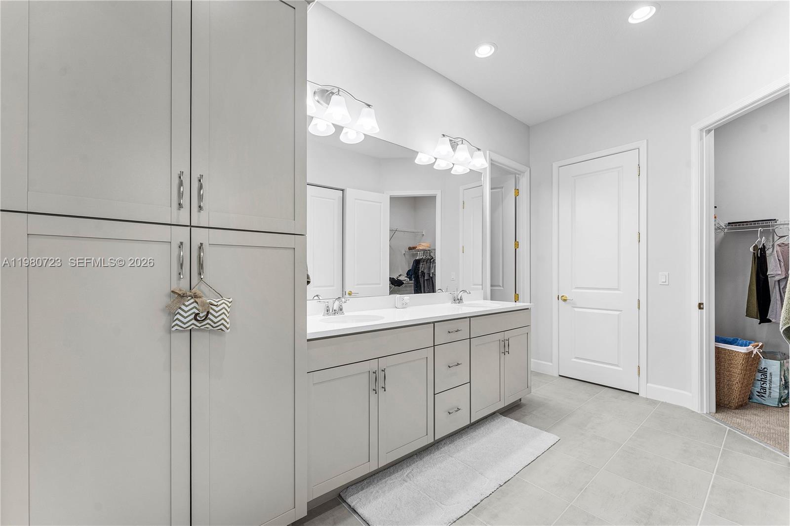 PINES OF WESTLAKE - Residential