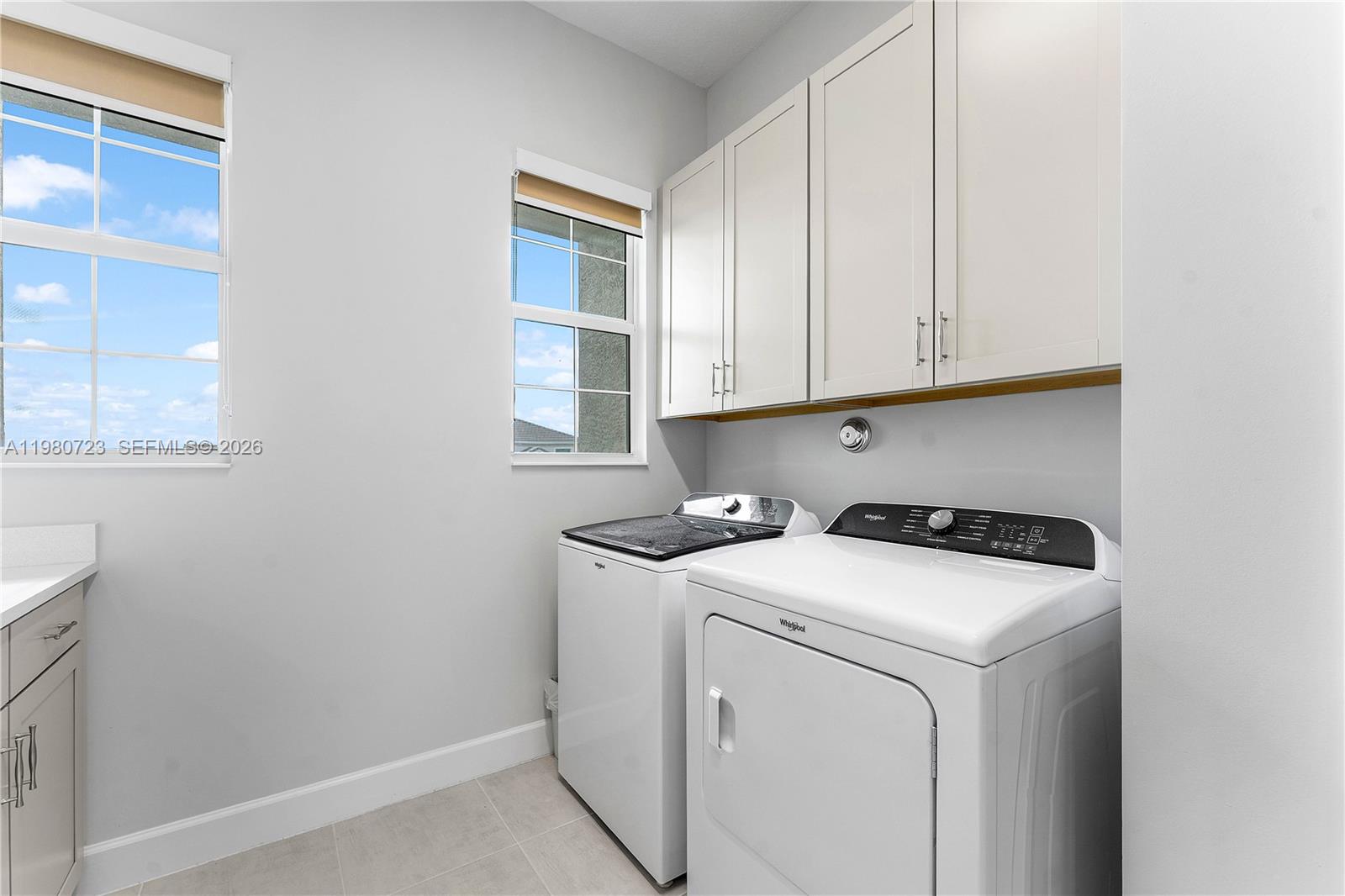 PINES OF WESTLAKE - Residential