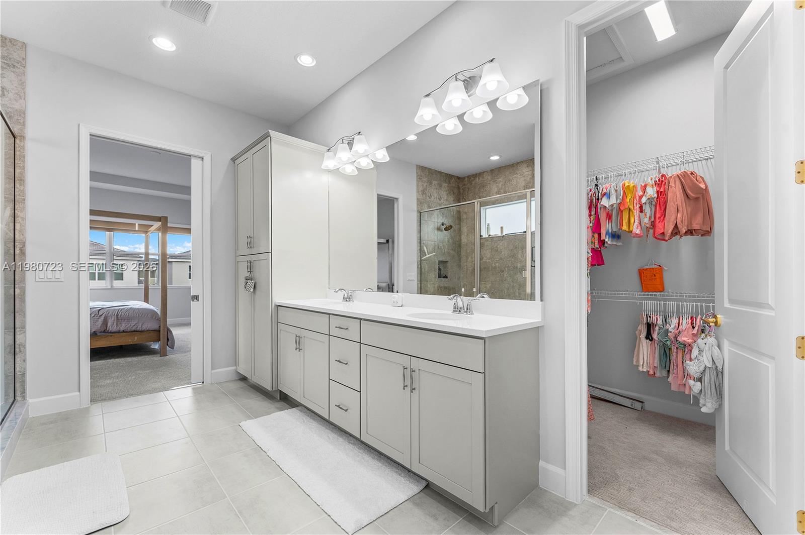 PINES OF WESTLAKE - Residential