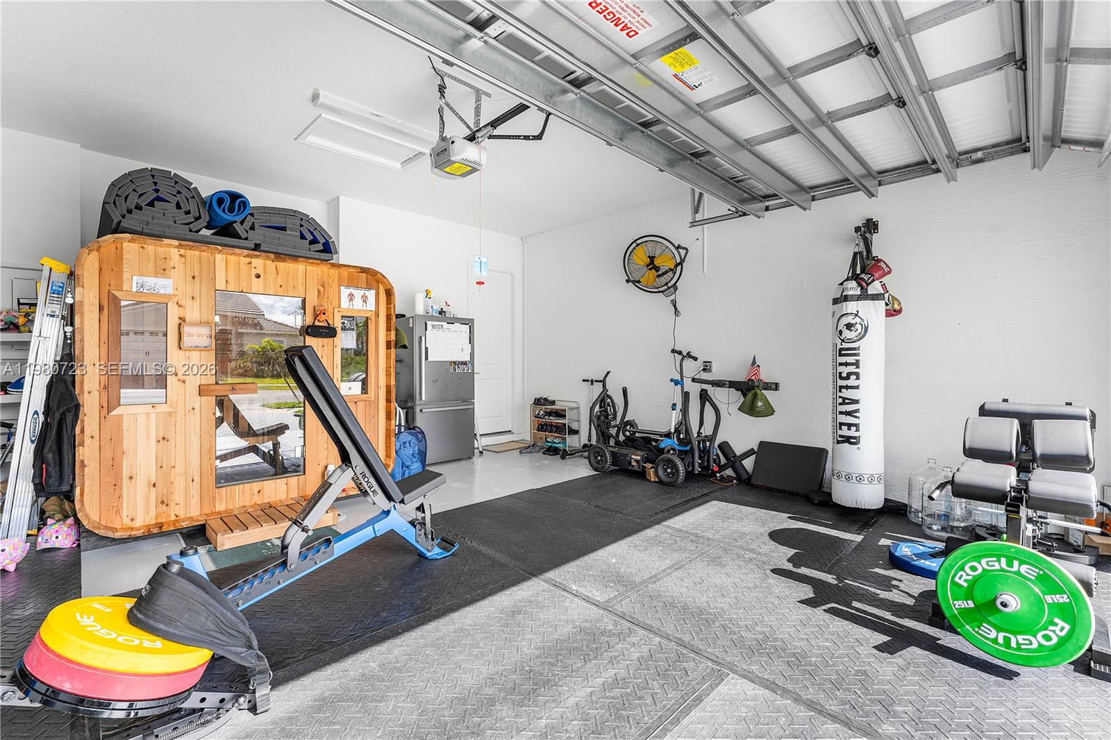 PINES OF WESTLAKE - Residential