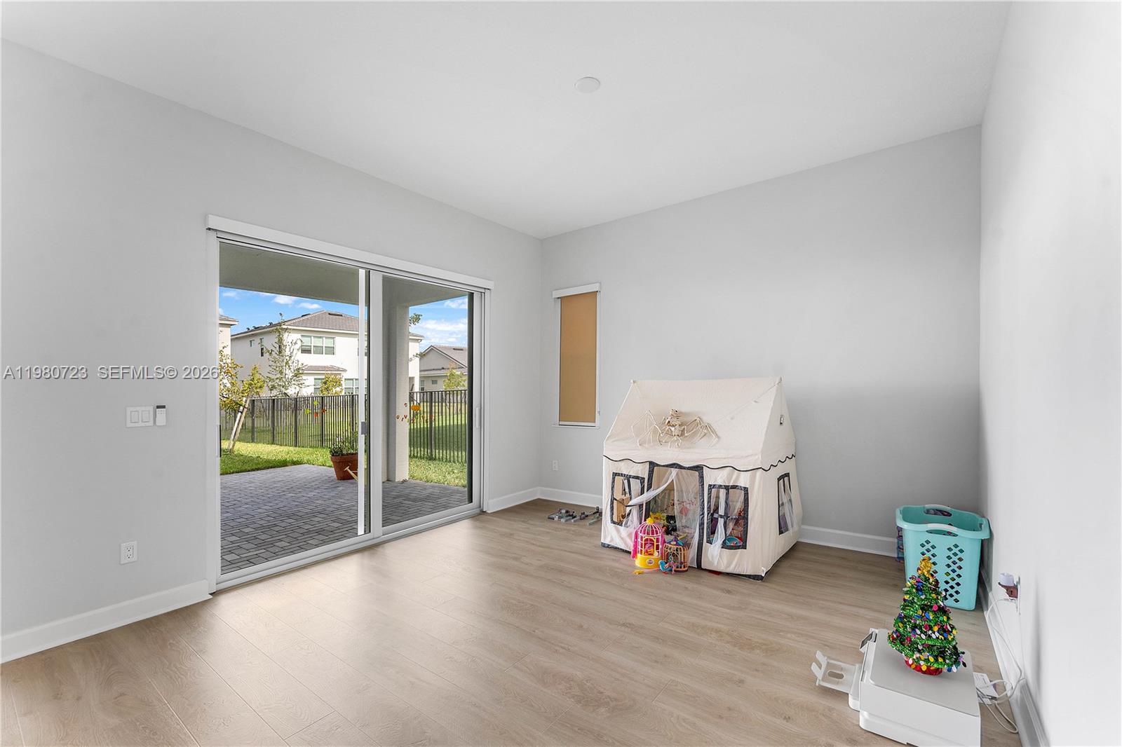 PINES OF WESTLAKE - Residential