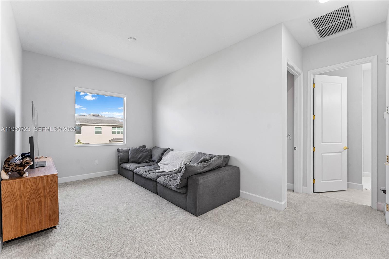 PINES OF WESTLAKE - Residential