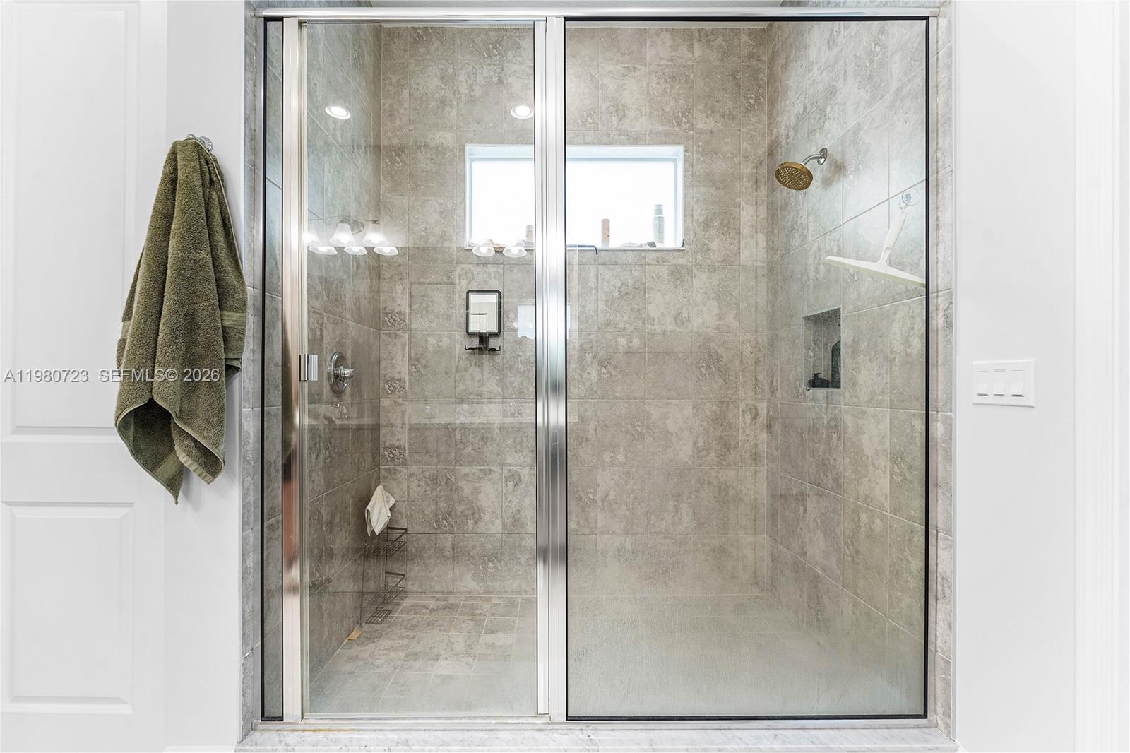 PINES OF WESTLAKE - Residential