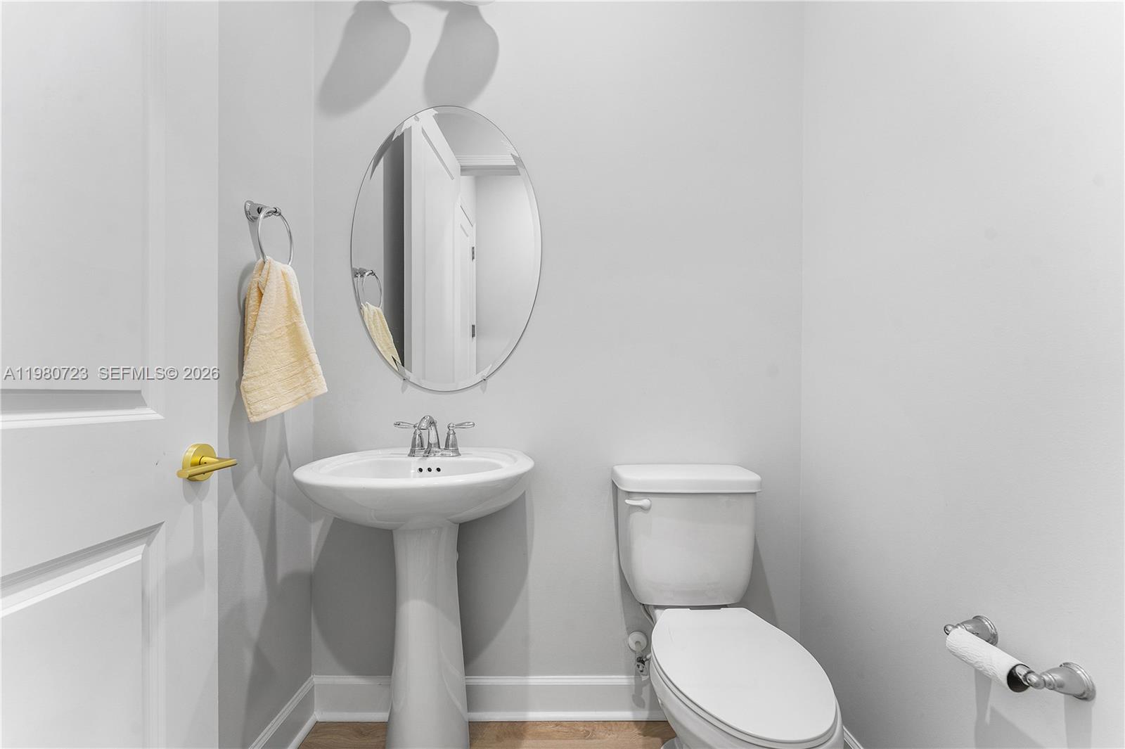 PINES OF WESTLAKE - Residential