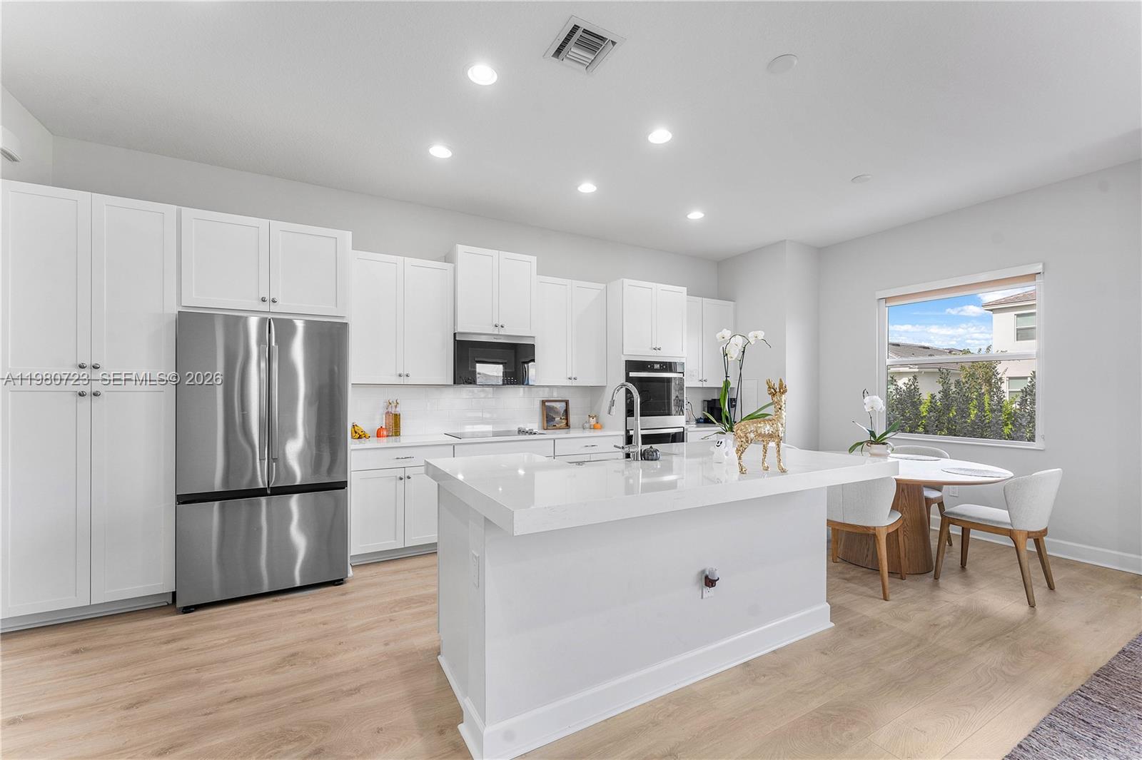 PINES OF WESTLAKE - Residential