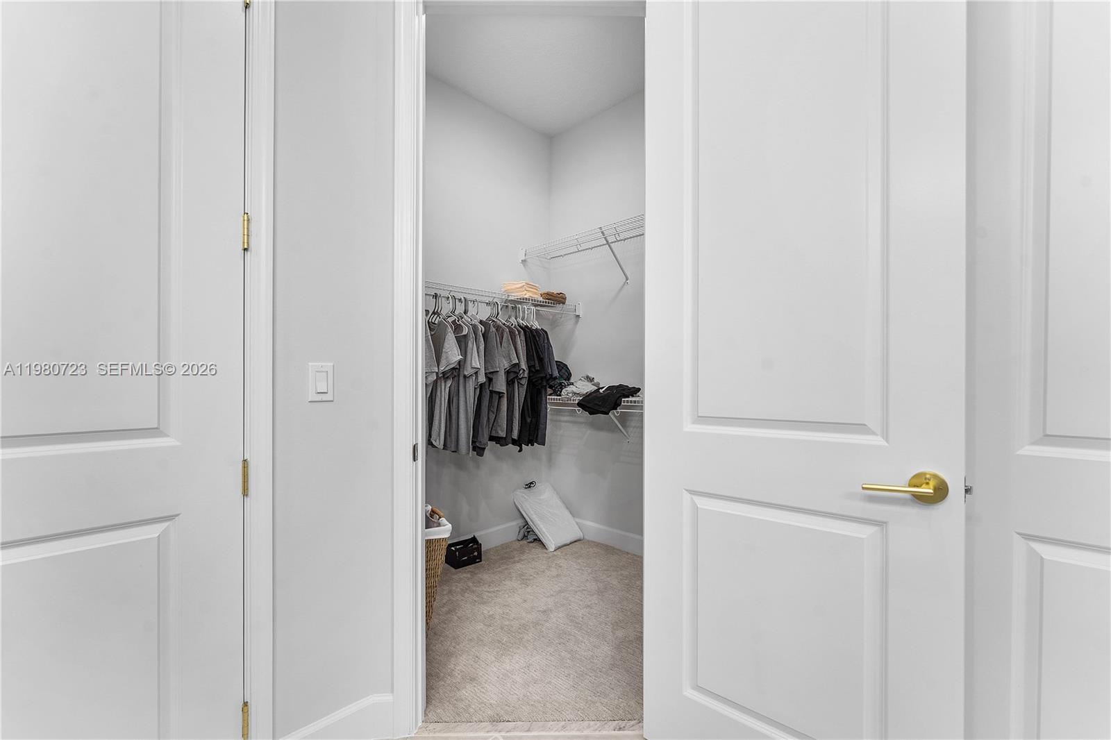 PINES OF WESTLAKE - Residential