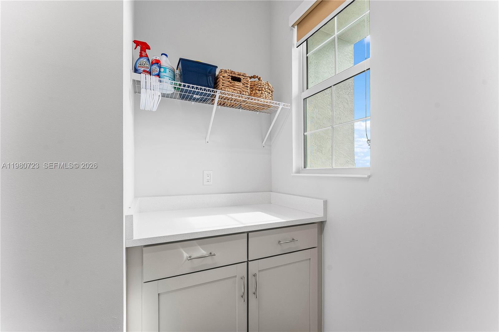 PINES OF WESTLAKE - Residential