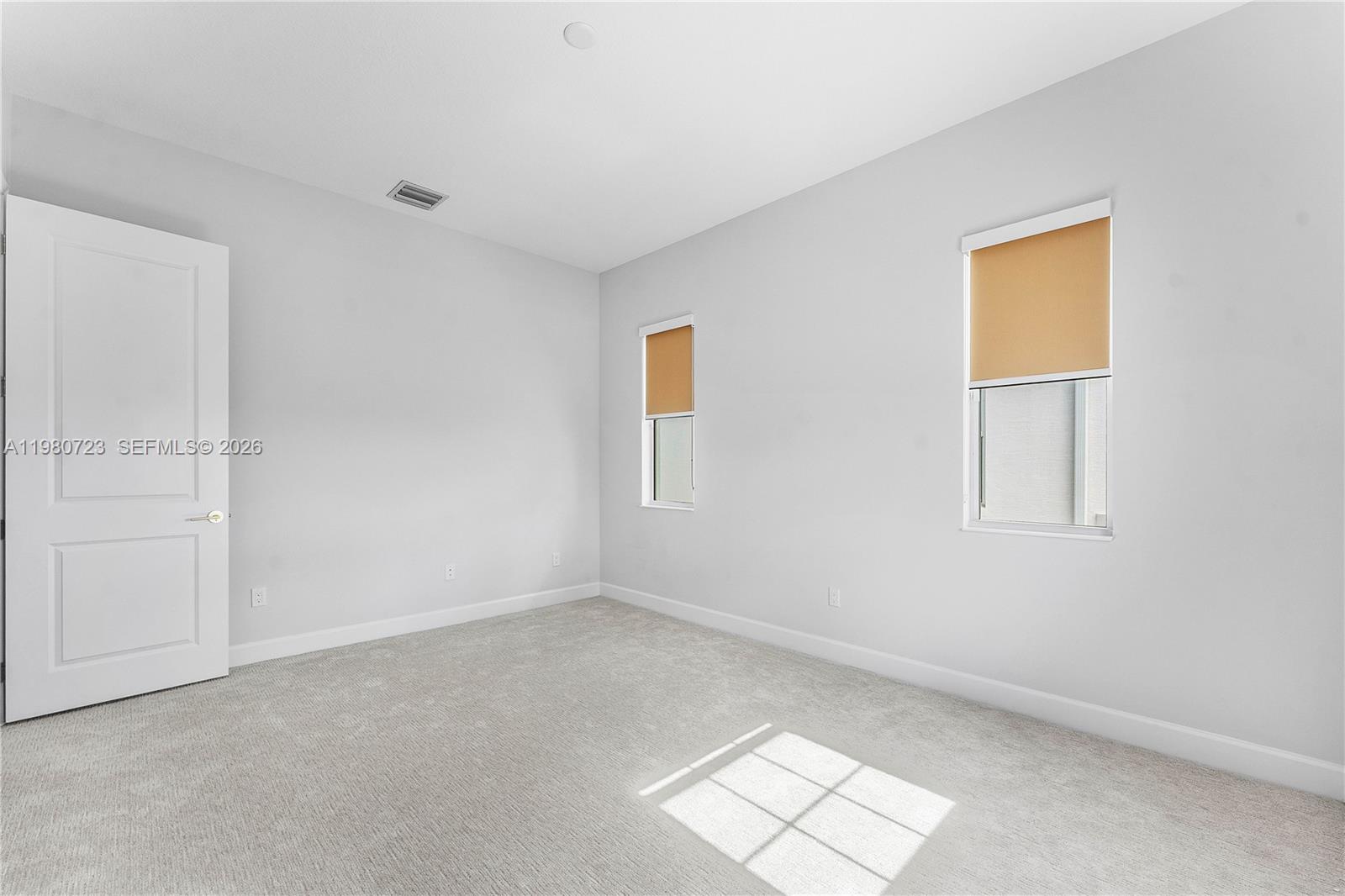 PINES OF WESTLAKE - Residential