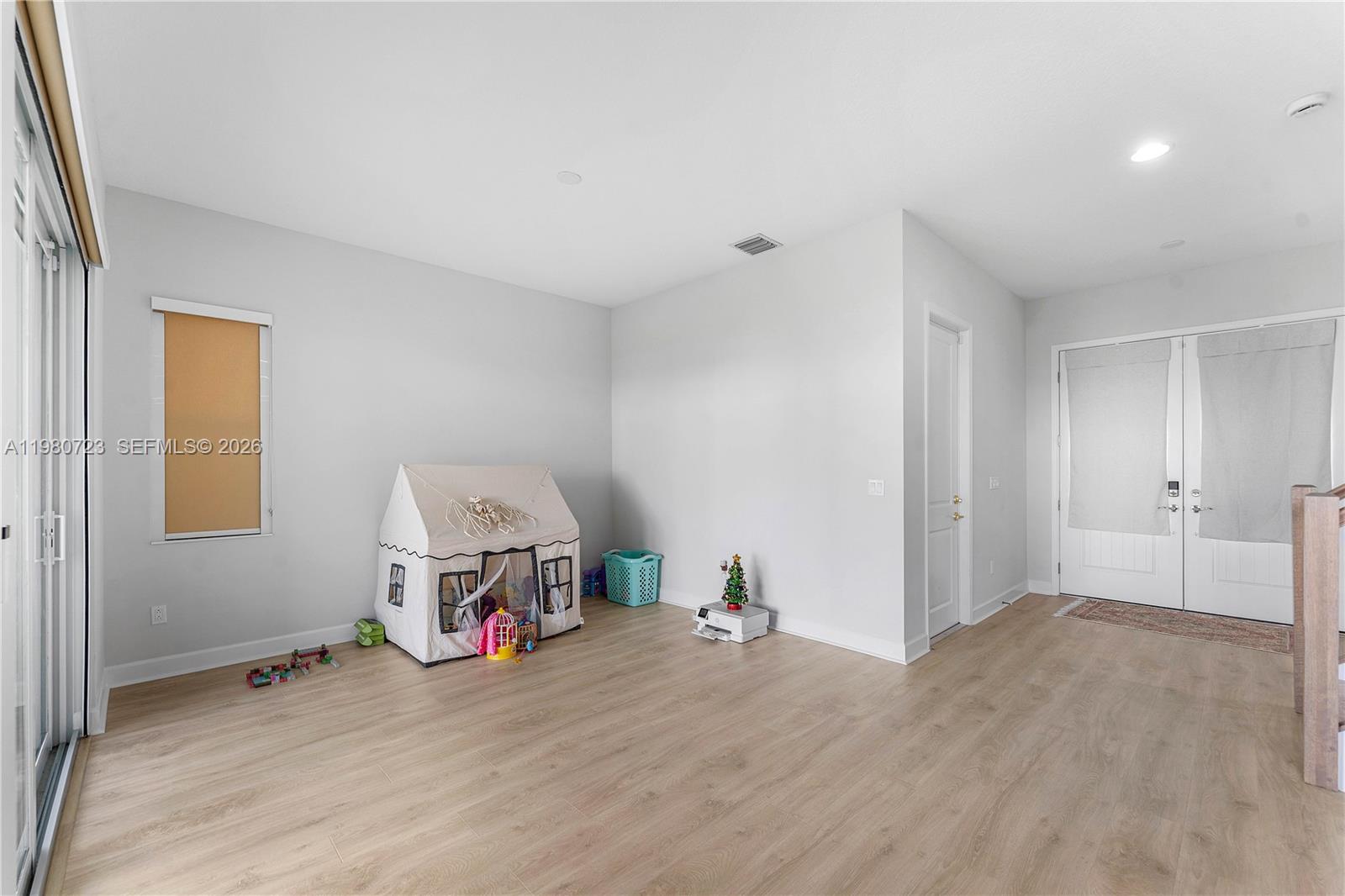 PINES OF WESTLAKE - Residential