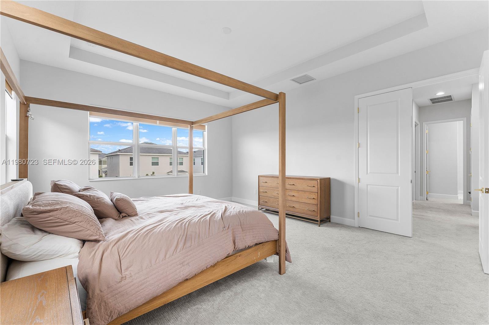 PINES OF WESTLAKE - Residential