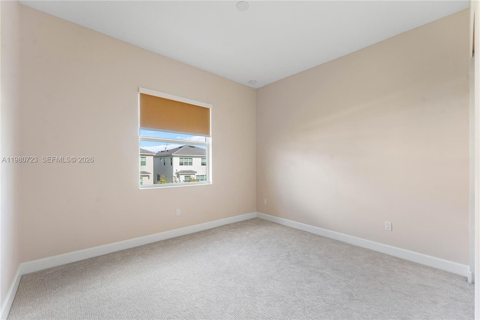 PINES OF WESTLAKE - Residential