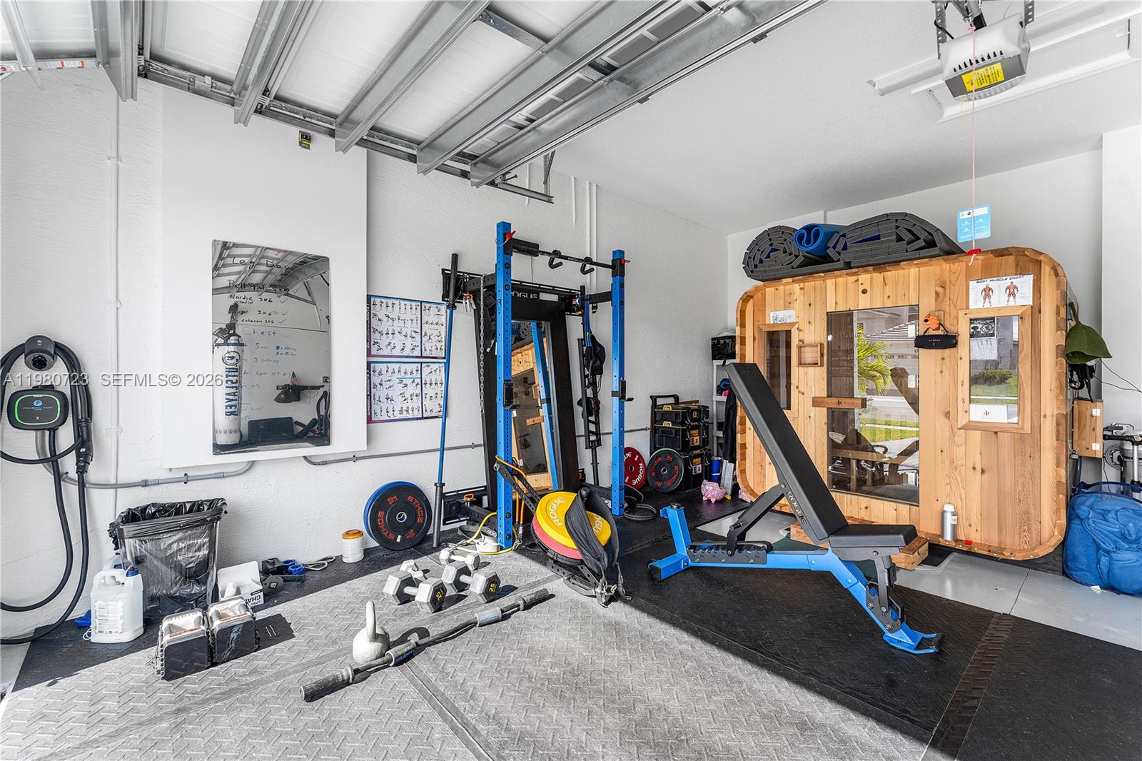 PINES OF WESTLAKE - Residential