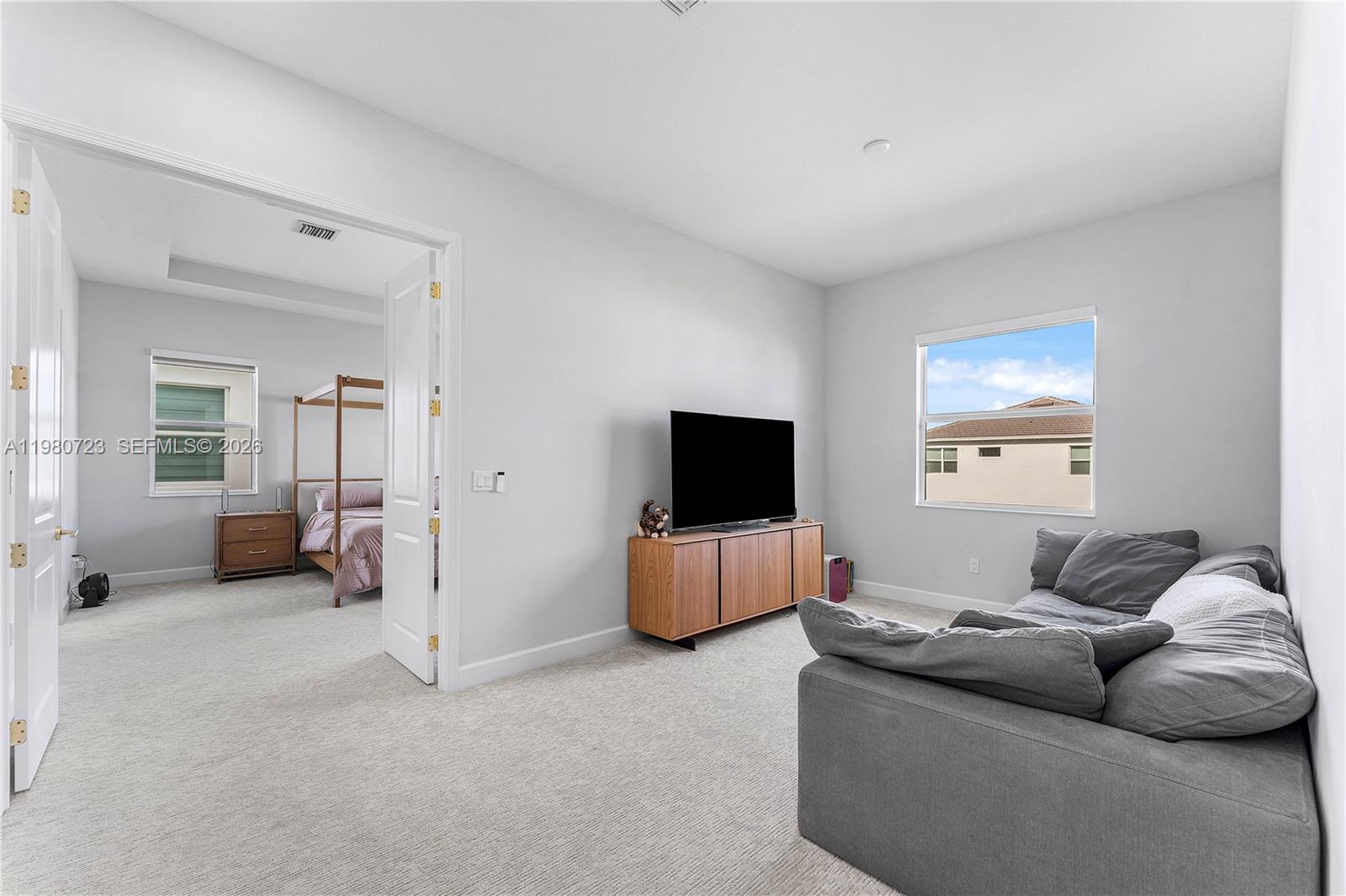 PINES OF WESTLAKE - Residential