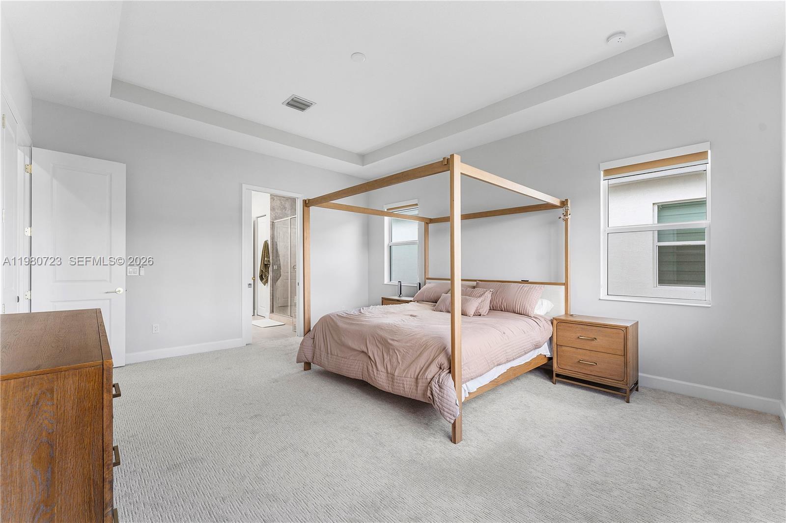 PINES OF WESTLAKE - Residential