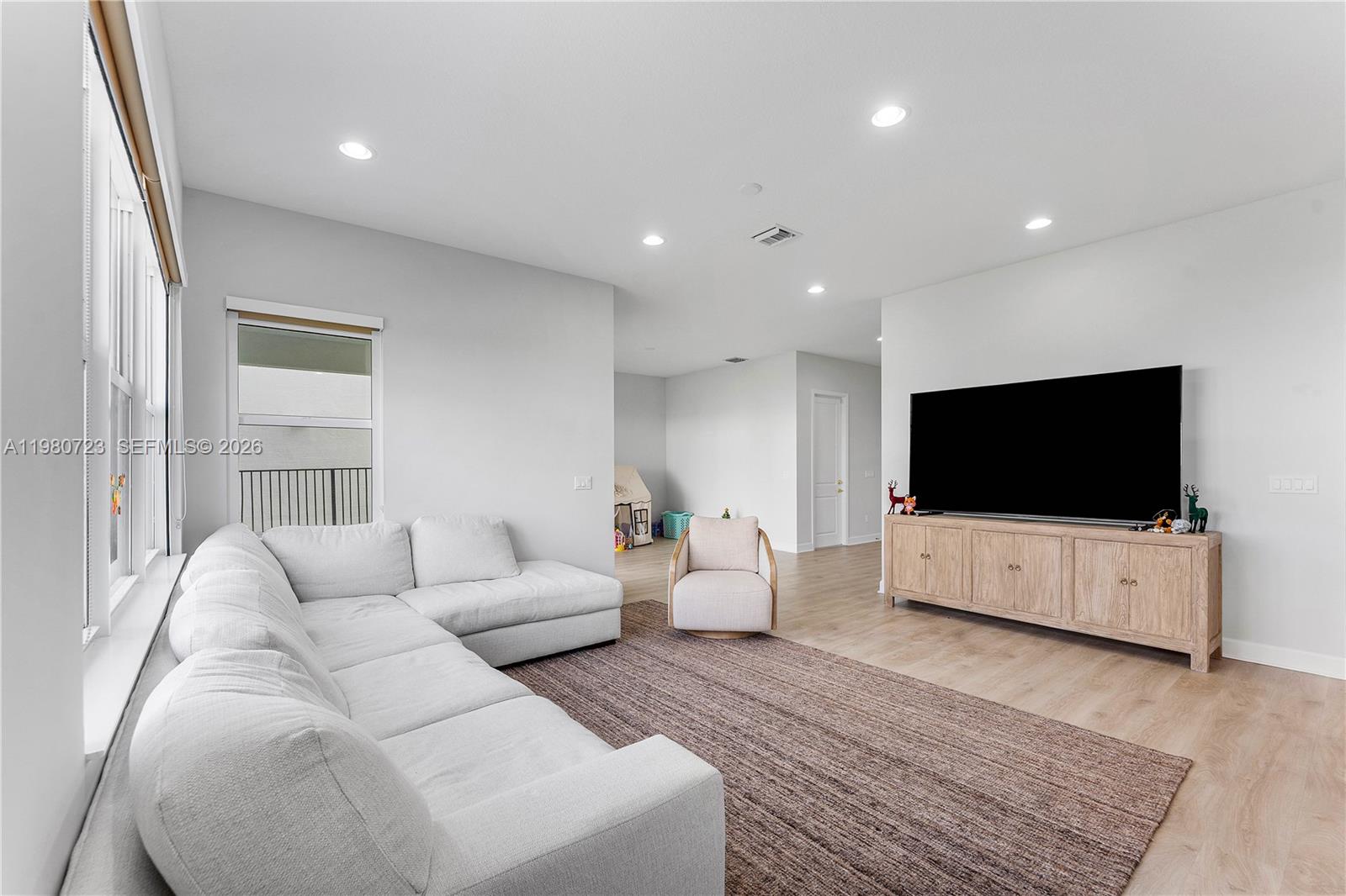 PINES OF WESTLAKE - Residential