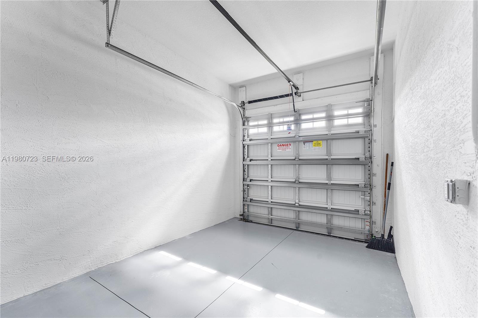 PINES OF WESTLAKE - Residential