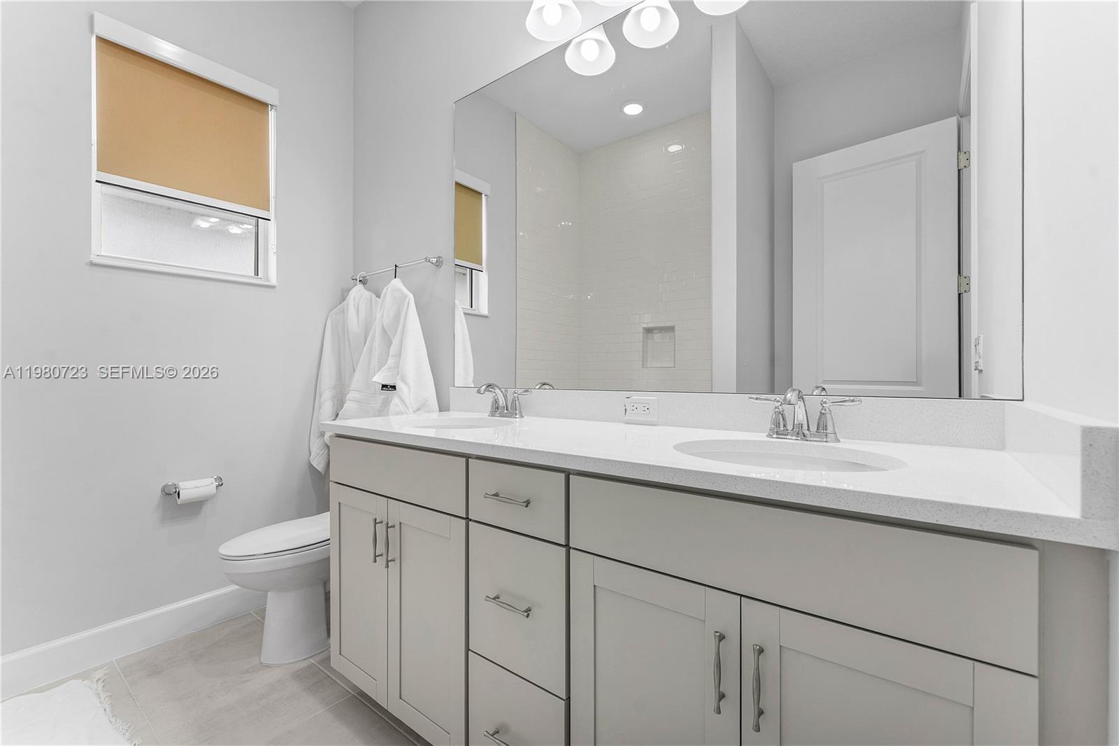 PINES OF WESTLAKE - Residential