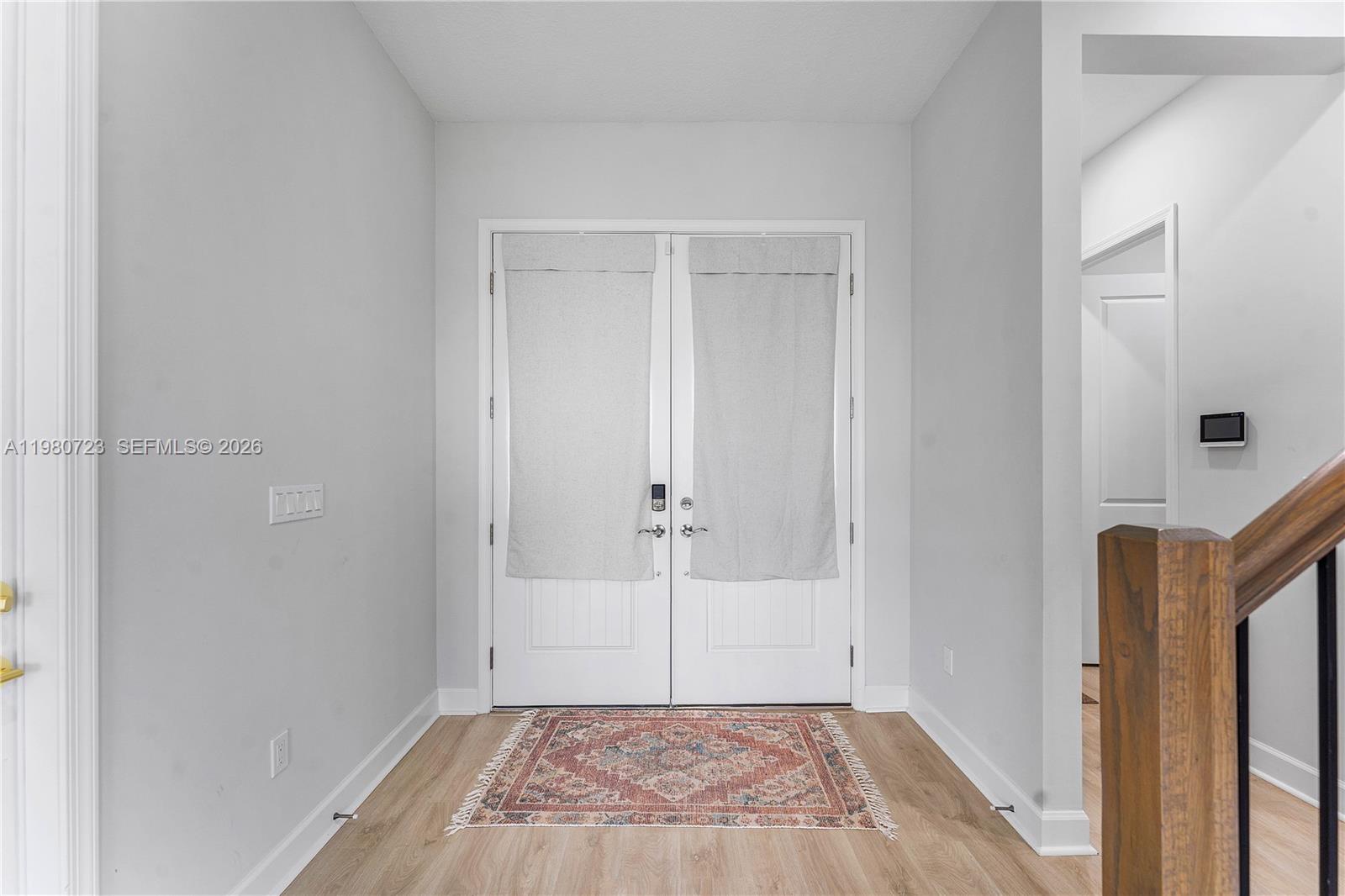 PINES OF WESTLAKE - Residential