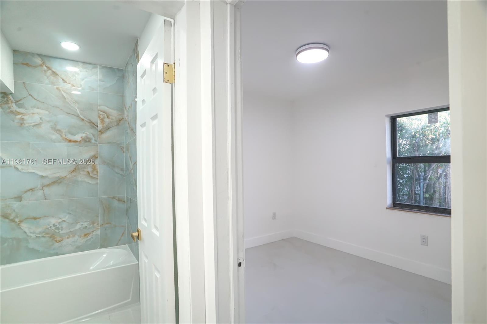 ALHAMBRA HEIGHTS SEC 5 - Residential