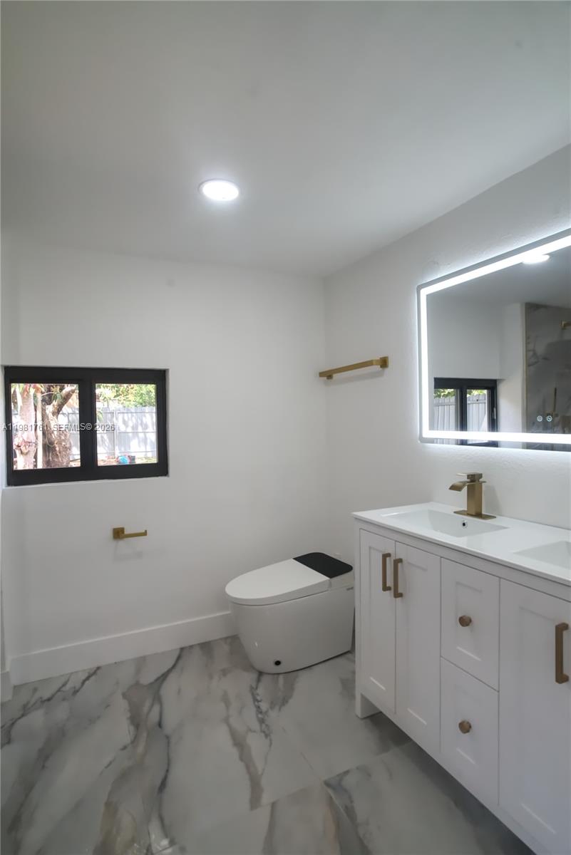 ALHAMBRA HEIGHTS SEC 5 - Residential