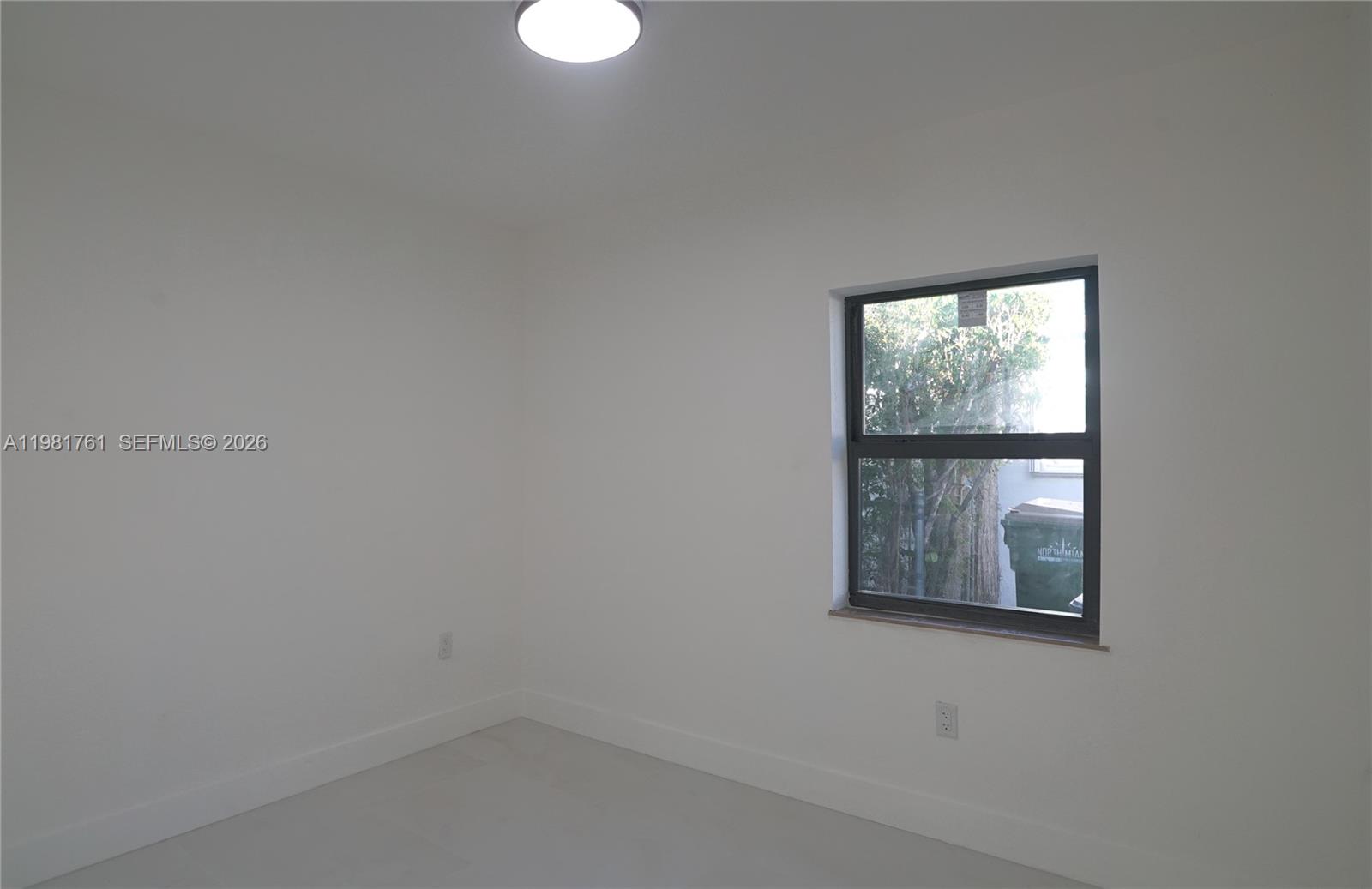 ALHAMBRA HEIGHTS SEC 5 - Residential