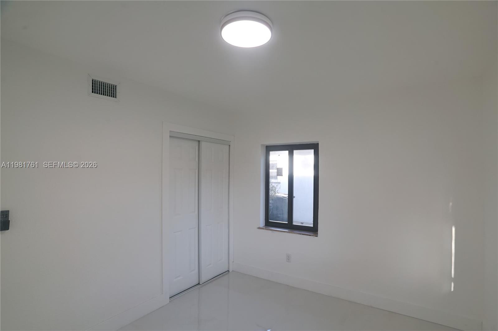 ALHAMBRA HEIGHTS SEC 5 - Residential