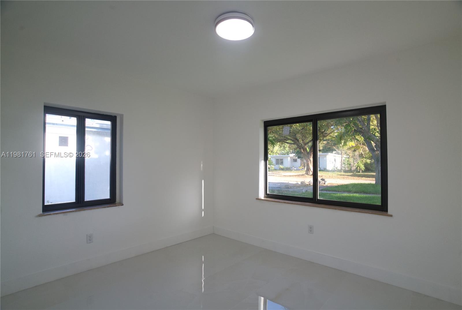 ALHAMBRA HEIGHTS SEC 5 - Residential