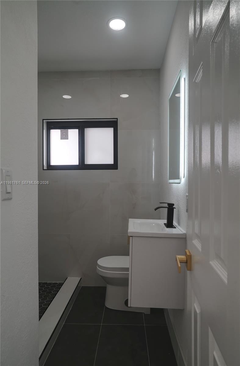 ALHAMBRA HEIGHTS SEC 5 - Residential