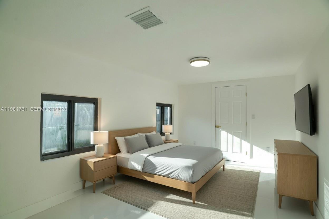 ALHAMBRA HEIGHTS SEC 5 - Residential