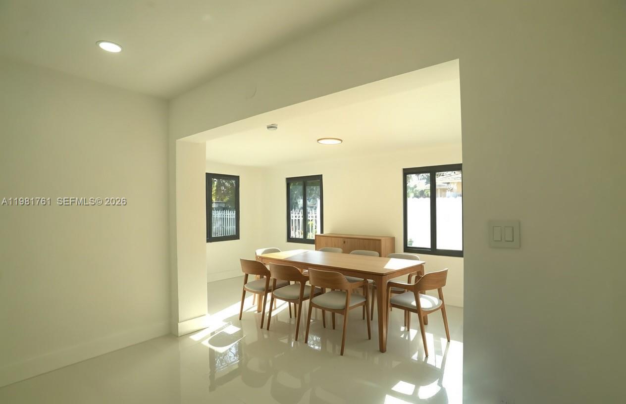 ALHAMBRA HEIGHTS SEC 5 - Residential