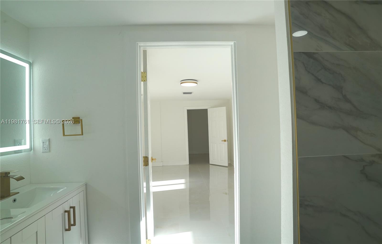 ALHAMBRA HEIGHTS SEC 5 - Residential